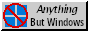 Anything But Windows