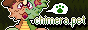 Chimera's den!