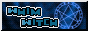 whimwitch button