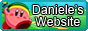 daniele63.com button