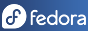 Fedora Project