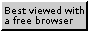 Free Browser