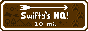 swiftyshq.neocities.org button