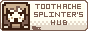 toothachesplinter