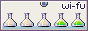 wi-fu.neocities.org button