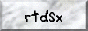 rtdsx badge