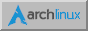 Arch Linux badge