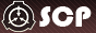 E-SCP