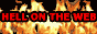 Hell on the web