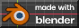 blender button