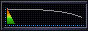 Erisdump