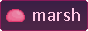marsh button