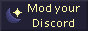 moonlightnow button