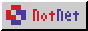 notnet button