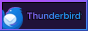 thunderbird button