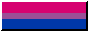Bisexual Pride Flag