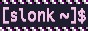 slonk 88x31