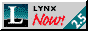 Lynx now