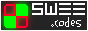SweeCodes