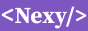 nexy7574 button