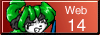 Censor badge